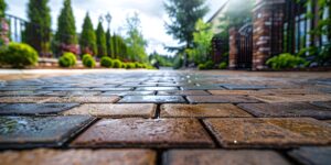 revitalize-your-terrace-pavers-with-highpressure-cleaning-fresh-appearance-concept-patio-maintenance-highpressure-cleaning-terrace-revitalization-fresh-appearance